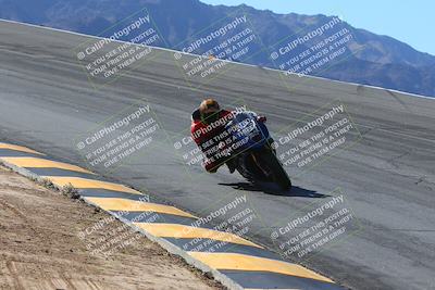 media/Feb-04-2024-SoCal Trackdays (Sun) [[91d6515b1d]]/1-Bowl (950am)/